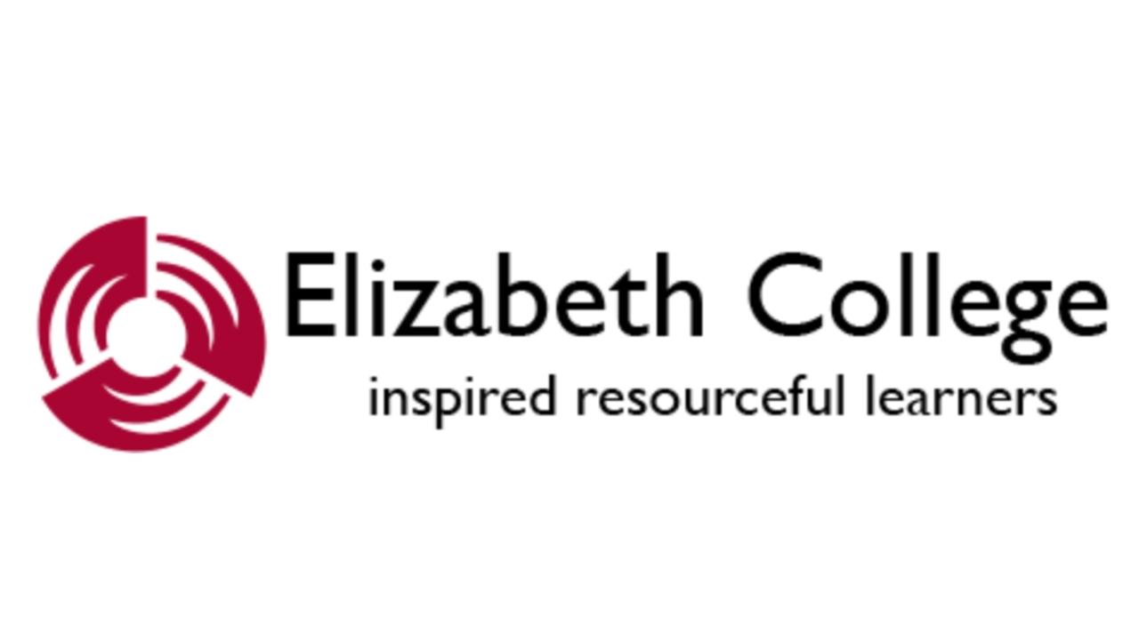 Some of the best-known people around Tasmania received part of their education at Elizabeth College.