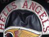 Hells Angels hit back over new ban on Ponde base