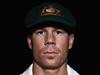 Warner reveals truth about critics – and the one thing he’d change