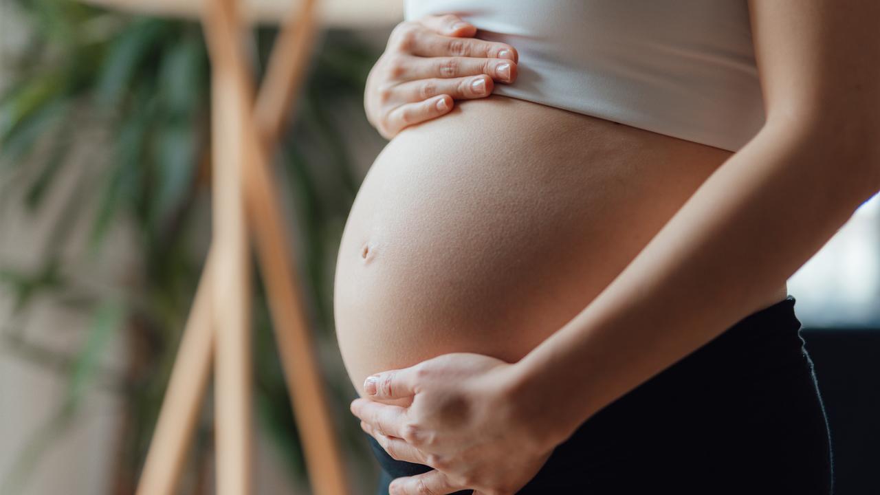 Parents are timing their pregnancies to coincide with desirable zodiac sign birth months.