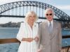 Aussies celebrate ‘unbelievable’ Royal visit