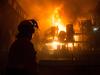 Green iron touted as a $400bn export industry