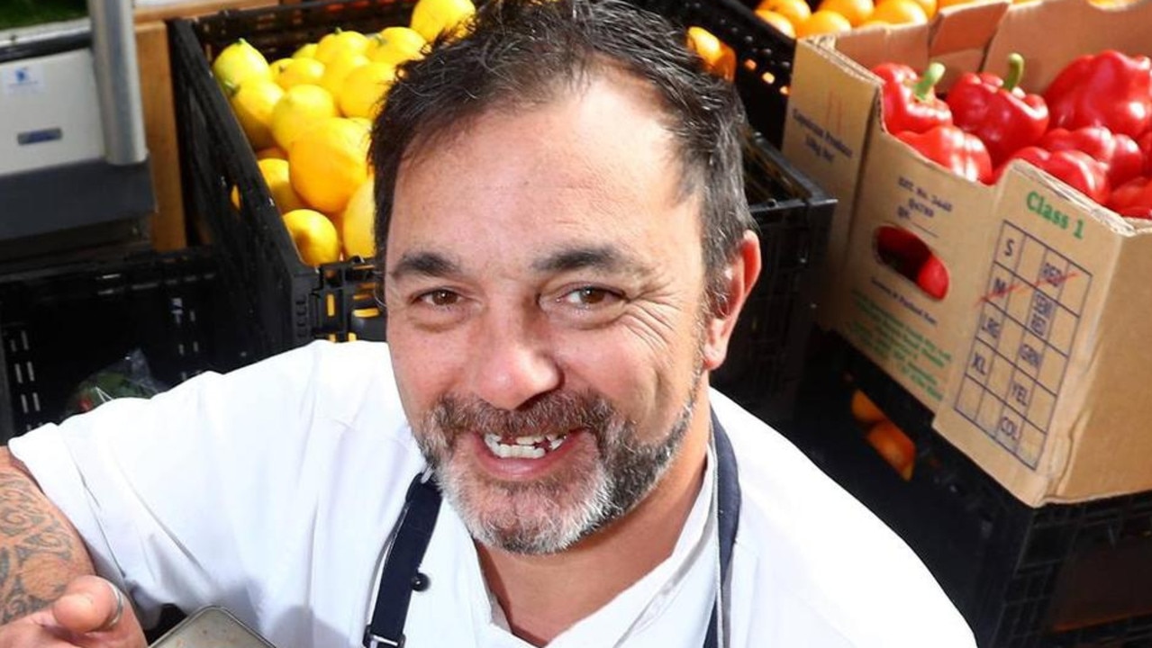 Geelong chef Michael Kawana has now been found guilty of rape by two juries, in 2023 and 2025.