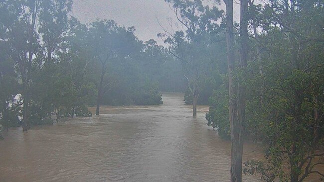 Insurers are bracing for more claims to come in as NSW is devastated by once-in-a-lifetime floods.