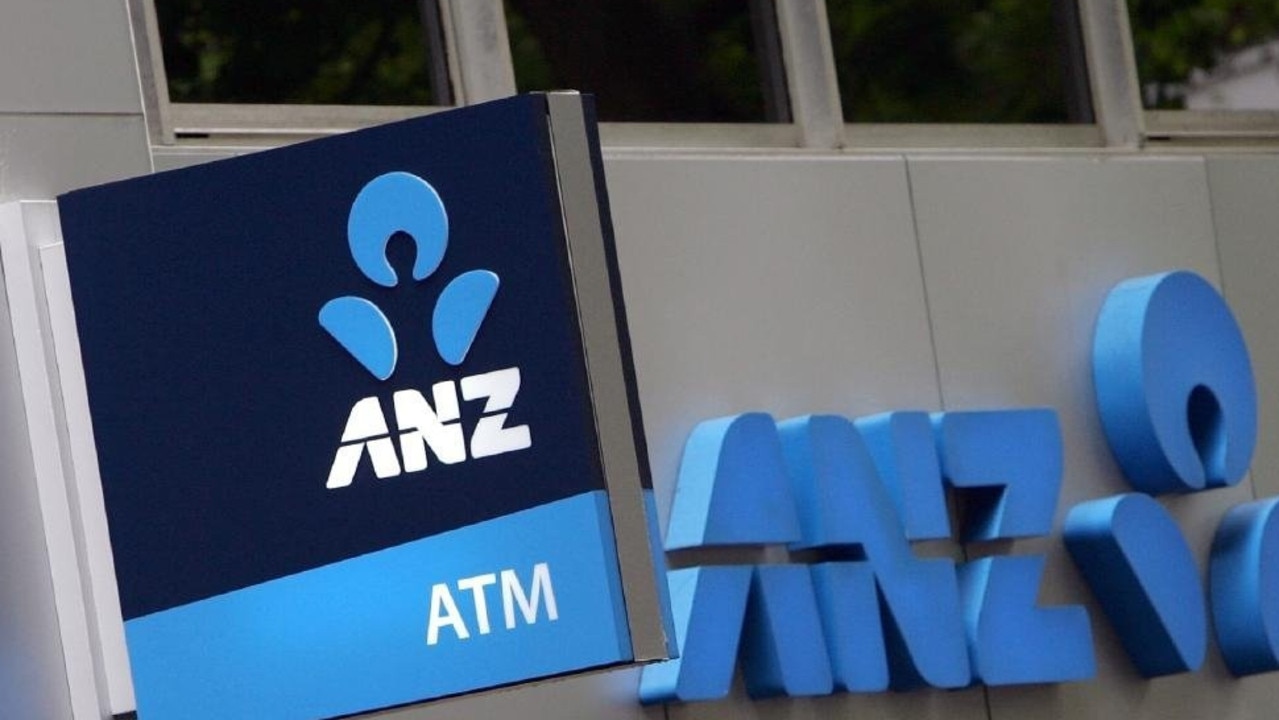 ‘Beggars belief’: ANZ’s careless act in country town | news.com.au ...