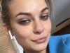 Abbie ‘roasted’ for Logies after-party move