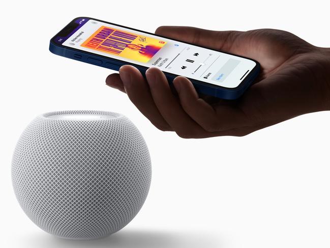 Smart speaker sales to boom this Christmas