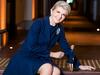 Barbie reveals Julie Bishop, as Official 2021 Role Model for Australia - crop 3