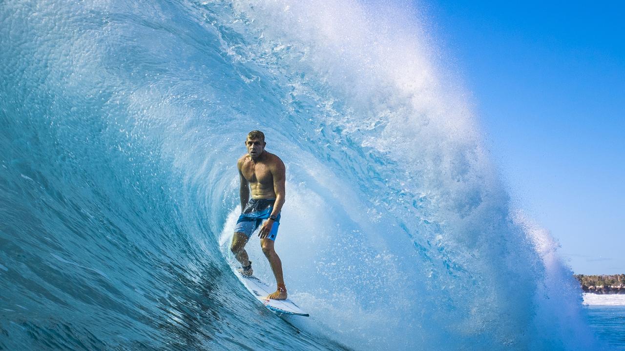 Saturday Extra: Rip Curl, the iconic Aussie surf brand born in a tin ...