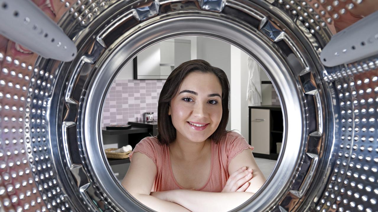 Gen Z move leaving older Aussies baffled