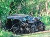 Call to release road death data to the NT public