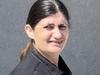 Woman’s 120 fake life cover policies to claim $7k in grocery vouchers