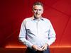 Why NAB’s boss is betting on Australia to defy gravity