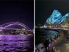 Aussies have the same question about Sydney’s Vivid
