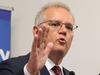 Why net-zero target has majority of Aussies on edge
