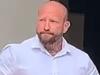 ‘Headlock, punches’: Dad accused of attacking son’s alleged bully