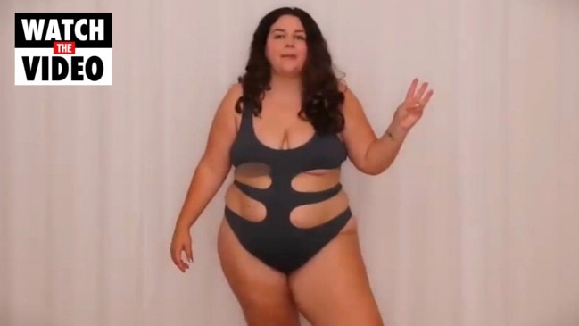 I'm a size 18 – I tried dozens of viral clothing hacks on a plus-sized body  & even Kim Kardashian's