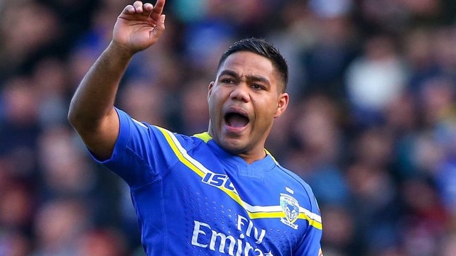 Chris Sandow. Picture: News Regional Media