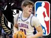 How Condon’s NBA Draft decision keeps Pies fans’ hopes alive