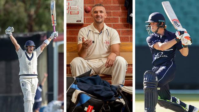 The biggest local sport stories of 2019.