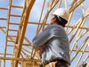 Boral cashes up into an ‘interesting’ week