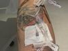 Probe after dozens poisoned at conference