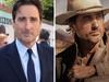 Insult actor often gets on-set