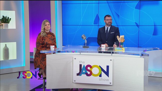 The Jason Show Jan 26 2024 News Com Au Australia S Leading News Site   9dbd98b2cd25e072c6b32db7a6922b94