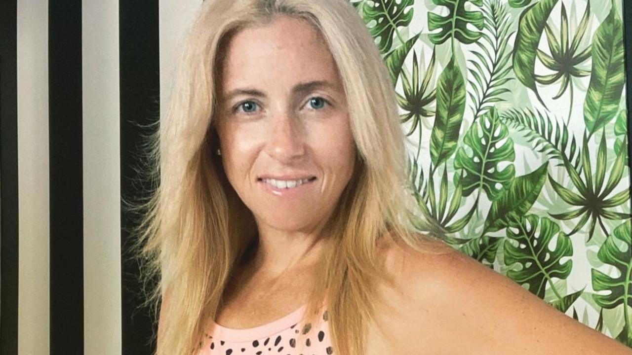 You Got This Mum Drops 60kg Without Going To The Gym Au — Australias Leading News Site 