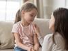 Child mental health system in need of dire change