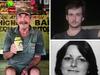 FULL LIST: Every missing person in the Northern Territory