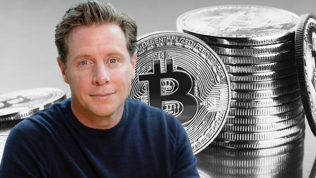 Chaos ensued when the Barefoot Investor tried to outsmart the fake Scott Pape cryptocurrency scammers.