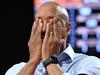 Scarred for life: Lid lifted on NBA’s ruthless business
