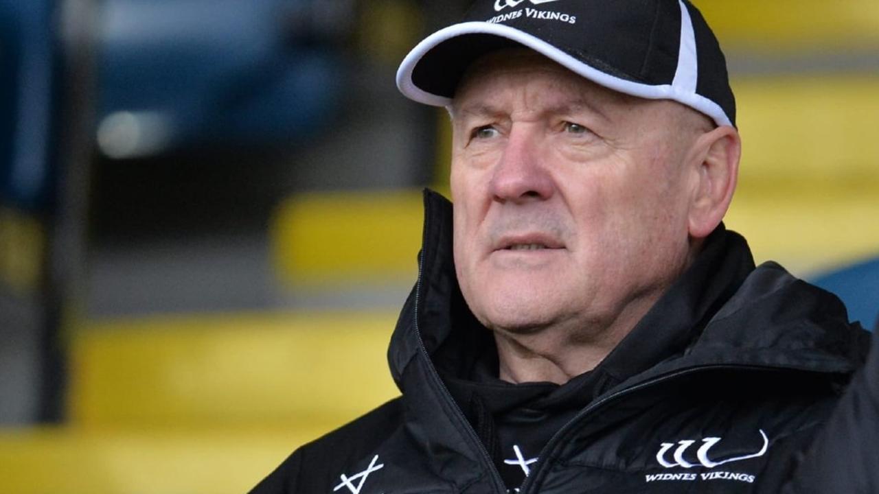 Momentum is growing for Tim Sheens to take the reins at the embattled Wests-Tigers.