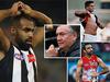 Secret report uncovers Collingwood’s ‘systemic racism’