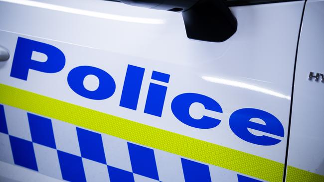 Tasmania Police have arrested two teenagers after an armed robbery in Launceston.