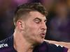 SuperCoach teams analysis - round 3