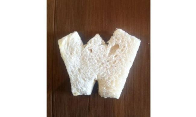 This is a work of ART. Source: Nama Winton