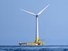 Victoria backs away from offshore wind power timeline