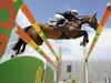 Meet the Olympians from regional Australia