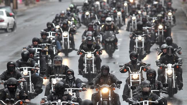 United Motorcycle Council says it will mount High Court challenge to ...