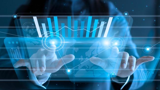 Microsoft and the Australian government are partnering to create the first hyperscale government cloud designed to handle unclassified and protected government data.