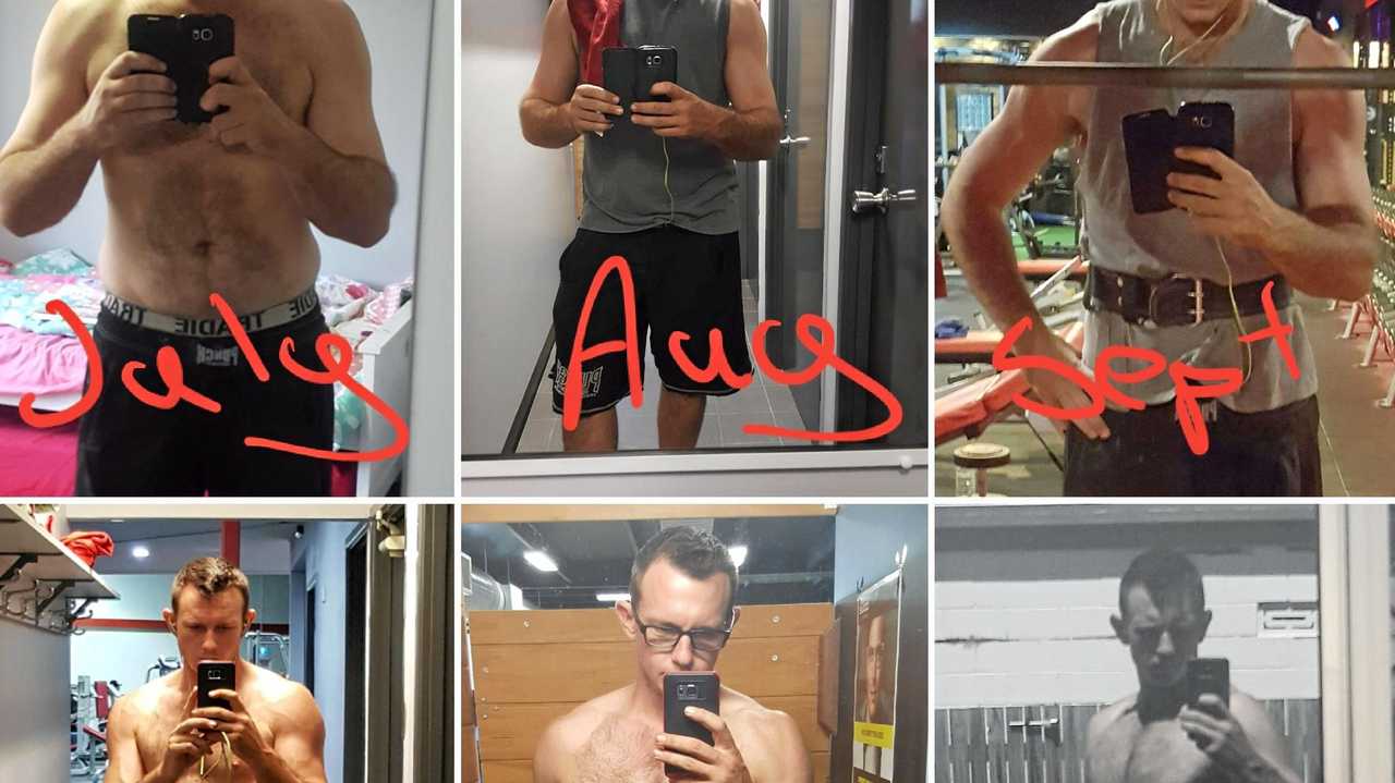 from-150kg-to-88kg-how-this-man-lost-almost-half-his-weight-daily