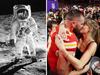 Wild Taylor Swift truth makes US history