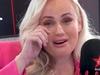 ‘She was their friend’: Rebel’s new A-list feud