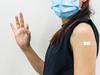 What you said about mandatory vaccines for tourism workers
