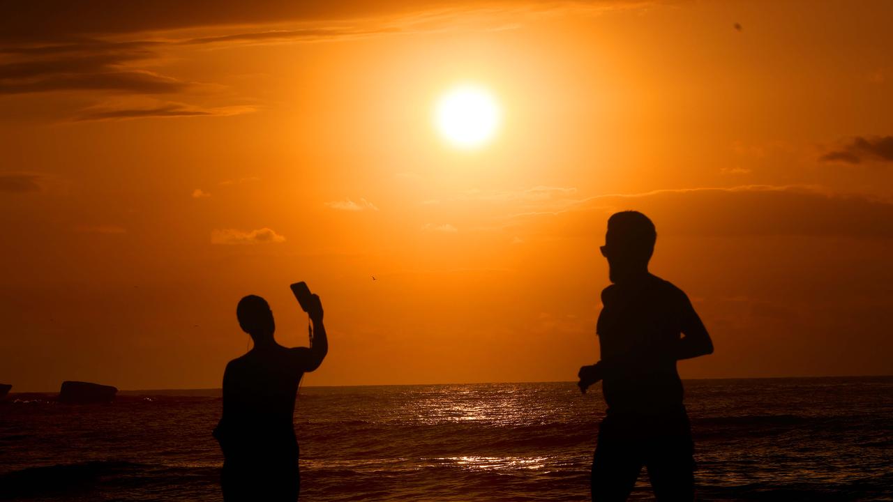 when-do-i-chage-my-clock-daylight-saving-ends-in-nsw-victoria-sa