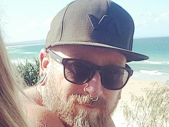 ‘Um, I’ve murdered someone’: How triple-0 call in alleged caravan park homicide unfolded