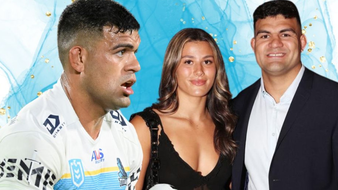 Real reason David Fifita reneged on $3.4 million Roosters deal