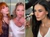‘Genius’ skin trick blowing up Hollywood